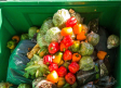 ¿Sabemos la cantidad de desperdicios alimentarios que generamos?: una estrategia regional y consejos para evitarlo