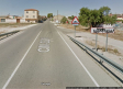 Localizan el cadáver de una mujer de 80 años desaparecida este lunes en Valdeganga (Albacete)