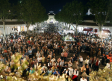 Cruz Roja abre su Plan de Empleo para buscar camareros para la Feria de Albacete