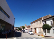 28 positivos en un brote de coronavirus en Bonete (Albacete)