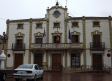 Brote de covid en Fuentealbilla (Albacete): al menos 21 positivos y 50 confinados
