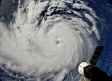 Espacio Tiempo: ¿Es lo mismo un huracán, un tifón y un ciclón?