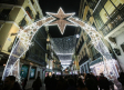 Castilla-La Mancha evaluará la situación covid hacia el 15 de diciembre