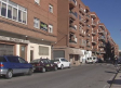 Prisión para el detenido por agredir con arma blanca a una mujer en Torrijos (Toledo)