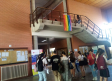 1.656 alumnos se enfrentan a la convocatoria extraordinaria de la EvAU en Castilla-La Mancha