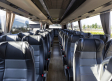 Descuentos del 50 % en seis rutas de autobús interurbanas en Castilla-La Mancha