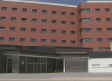 El Hospital de Ciudad Real valorado como el mejor de Castilla-La Mancha