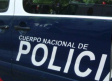 Un detenido por un intento de secuestro a una niña de 13 años en Cuenca