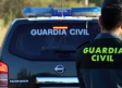 Siete detenidos y desarticulados puntos de venta de drogas en Ciudad Real