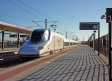 Se inaugura la línea de AVE Madrid-Murcia con parada en Albacete y Cuenca