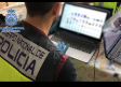 Detenidos cinco pederastas en Herencia (Ciudad Real) y en Sevilla con 6.000 archivos pedófilos