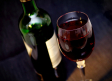 El vino Hideputa no puede registrarse como marca pero otras bebidas 
