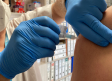 La vacuna Hipra podría tener autorización de la EMA para su comercialización a finales de mayo