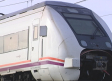 Accidente ferroviario: una persona ha sido arrollada por un tren en Talavera de la Reina