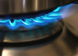 Se estima que el consumo de gas natural se ha reducido un 19 % desde agosto