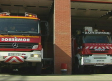 Cinco pueblos se postulan para los nuevos parques de bomberos en Cuenca