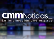 CMM retransmitirá dos procesiones de la Semana Santa de Hellín que pregonará la presentadora de CMM Gloria Santoro