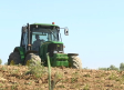 Convocadas nuevas ayudas para agricultores y ganaderos de Castilla-La Mancha por la guerra en Ucrania