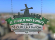 El pueblo más bonito de Castilla-La Mancha 2018. Programa 1