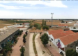 El pueblo más bonito de Castilla-La Mancha 2018. Programa 3