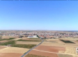 El pueblo más bonito de Castilla-La Mancha 2018. Programa 4