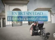 En bici sin edad: el derecho a sentir el viento