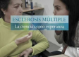 Esclerosis múltiple: la ciencia como esperanza