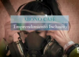 Abono café: emprendimiento inclusivo