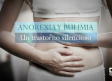 Anorexia y bulimia: un trastorno silencioso