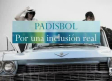 PADISBOL: por una inclusión real