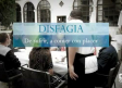 Disfagia: de sufrir, a comer con placer