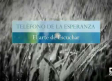 Teléfono de la esperanza: el arte de Escuchar