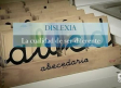 Dislexia: la cualidad de ser diferente