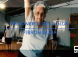 Fibromialgia, “Prisioneros del dolor”
