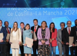 Premios a la Investigación e Innovación: el talento de la región