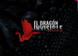 'El Dragón Invisible' de CMM entre los 50 programas más escuchados en las plataformas de audio