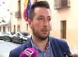 El presidente de CLM y la ministra de Trabajo visitan las zonas de Albacete afectadas por el temporal