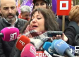 Al menos cinco trabajadores, despedidos en Castilla-La Mancha "por enfermar", según los sindicatos