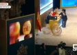Los quintos premios, muy repartidos en Castilla-La Mancha