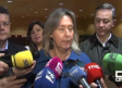Primera reunión de la Mesa del Agua de Castilla-La Mancha en Albacete