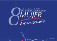 El Instituto de la Mujer de Castilla-La Mancha: 20 campañas por la igualdad