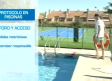 No abrirán sus piscinas este verano: la decisión común de 21 municipios de Oropesa y Talavera