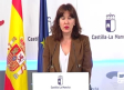 Albacete, Toledo y Ciudad Real, en fase 2: aplausos y desinfectantes en la apertura de los centros comerciales