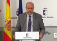 Nueva normalidad en Castilla-La Mancha: aforo máximo del 75 % en establecimientos y actividades