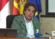 Castilla-La Mancha volverá a recurrir el trasvase de agua del Tajo para regadío, "incompatible con la lucha contra cambio climático"