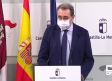 Plan de Navidad Covid-19 en Castilla-La Mancha: apertura perimetral para reuniones del 23 al 6 y límite de 10 personas