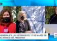 Castilla-La Mancha recuerda a las víctimas de los atentados del 11-M