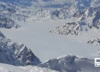 Cumbres del Pacífico: Los hermanos Romero en Alaska. Episodio XIV