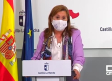 Un 15 % del personal docente ha rechazado vacunarse en Castilla-La Mancha