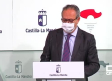 Castilla-La Mancha cierra 2020 con superávit, el primero en 25 años